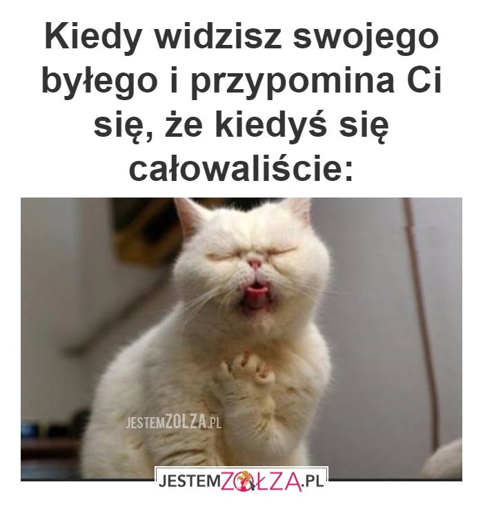 URAZ W PAMIĘCI