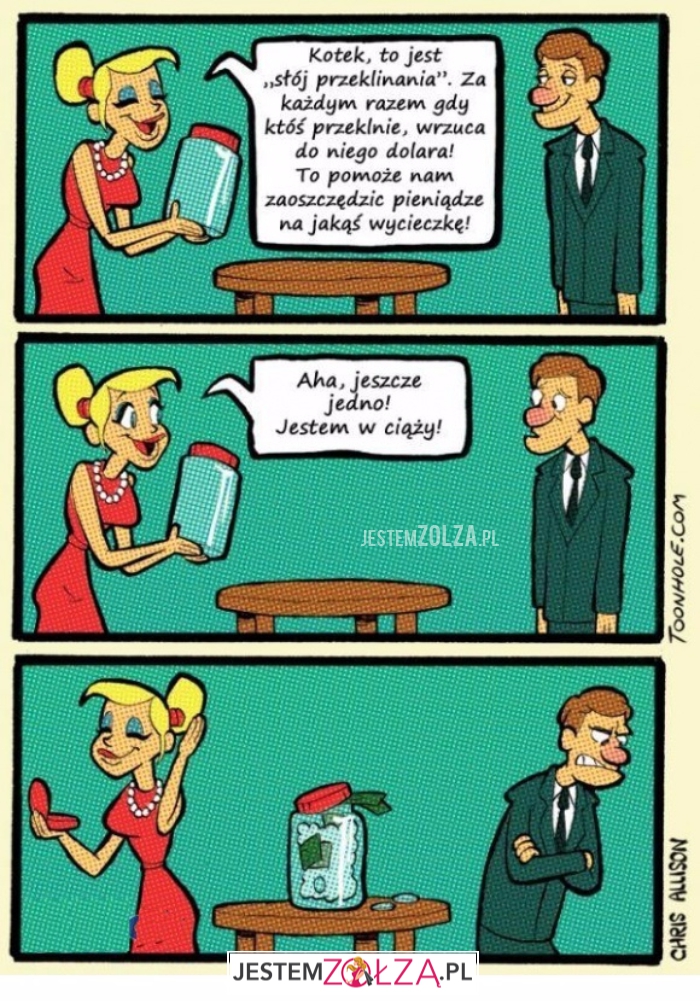 Kotek...