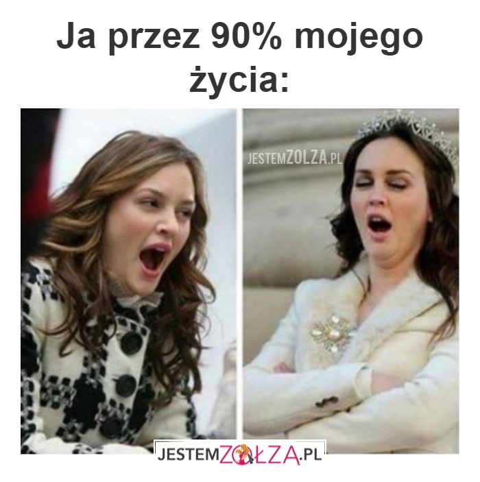 Ja
