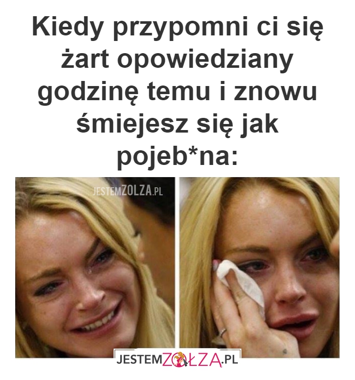 Żart