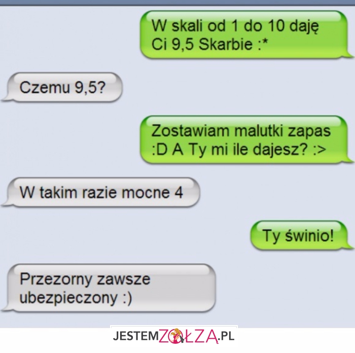 Skala...