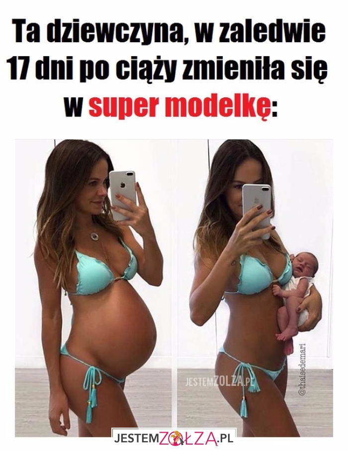Ta dziewczyna...