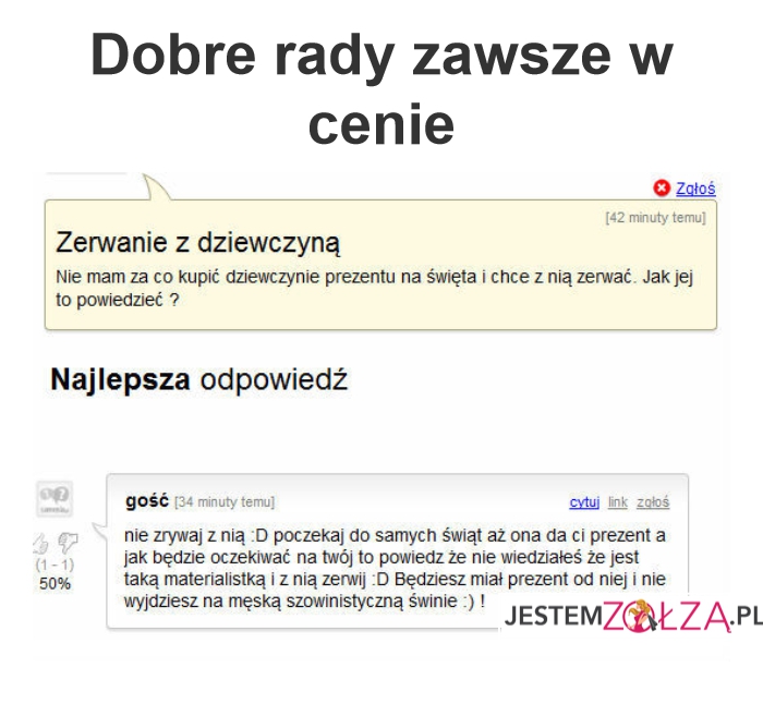 Rada