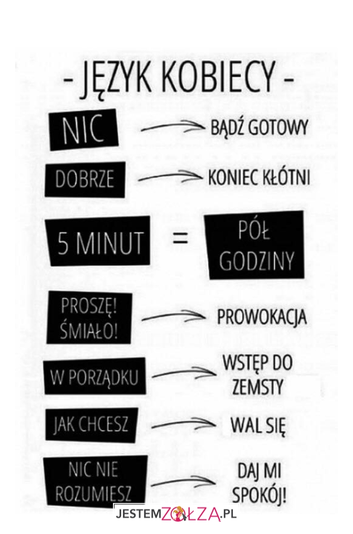 Słowniczek