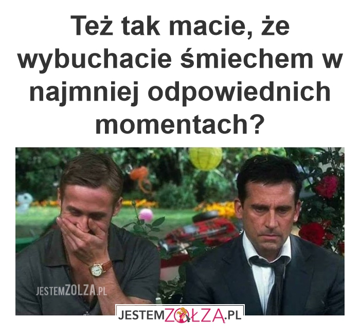Śmiech