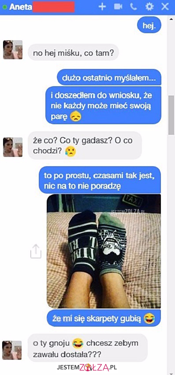 hej