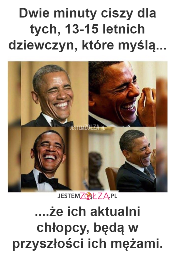 Dwie minuty ciszy