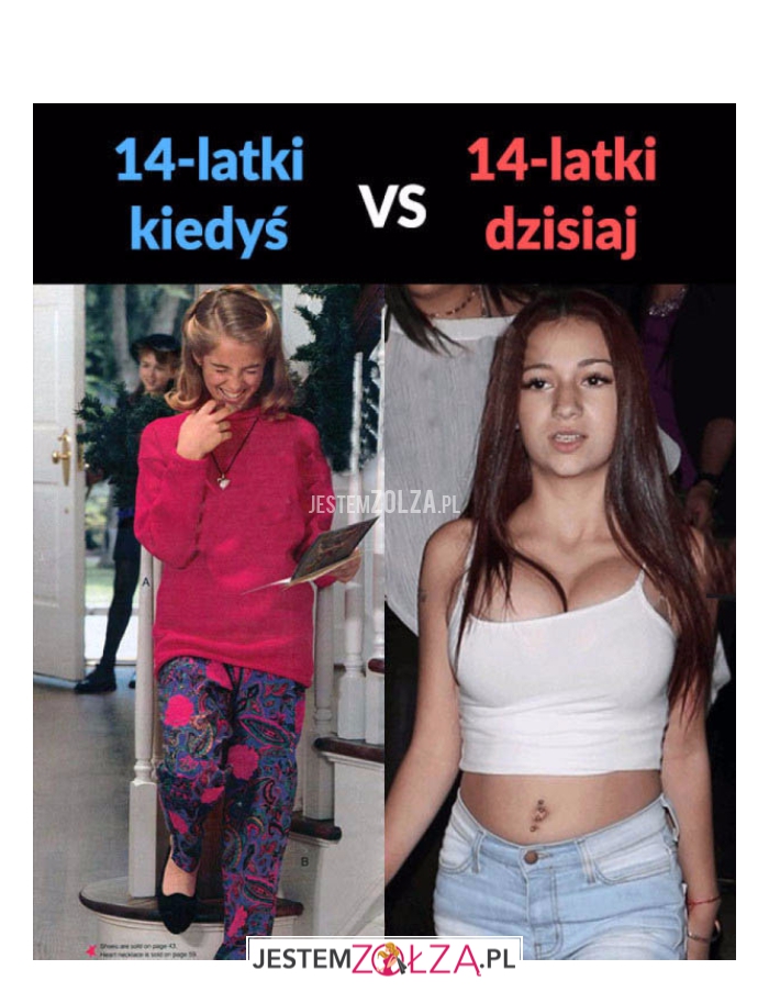14-latki