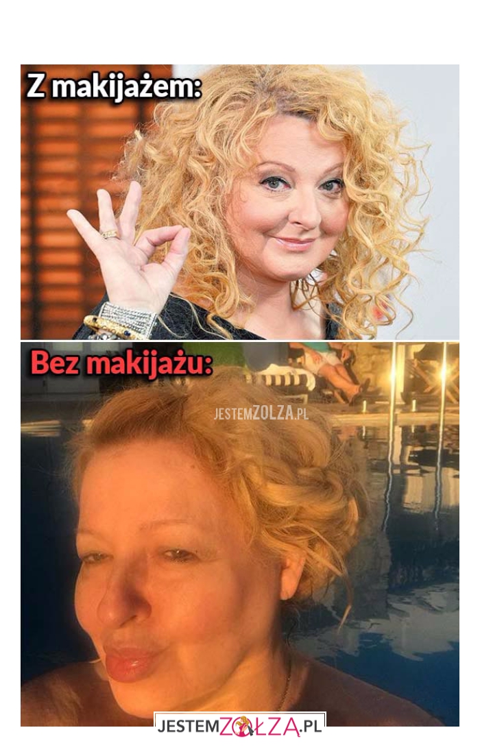 Gesler