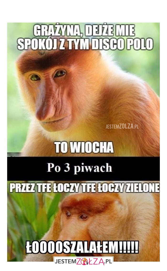 Grażyna
