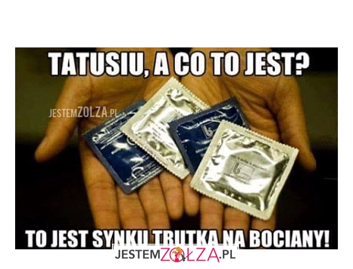 Tatusiu