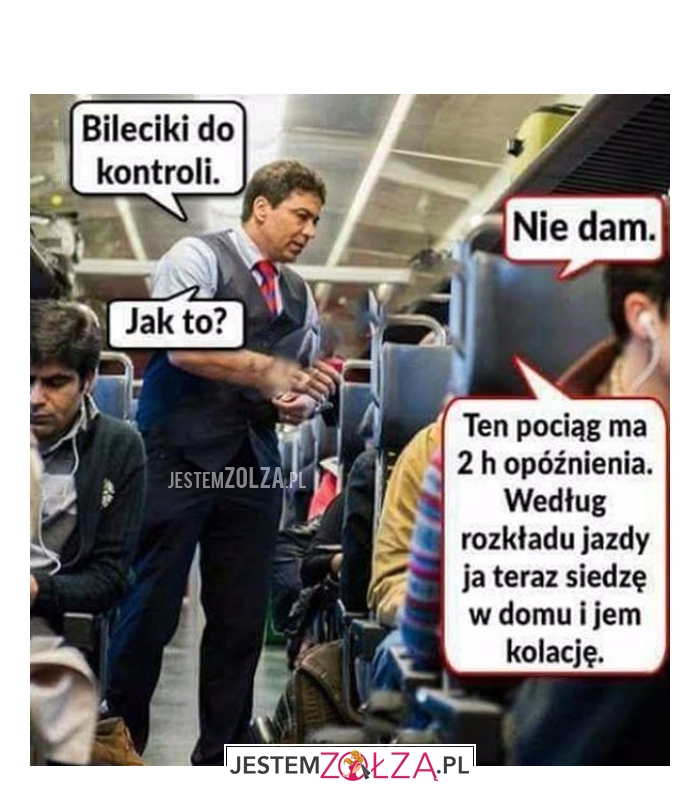 Bileciki