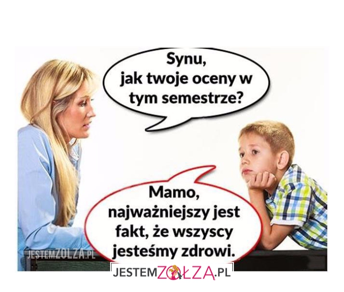synu