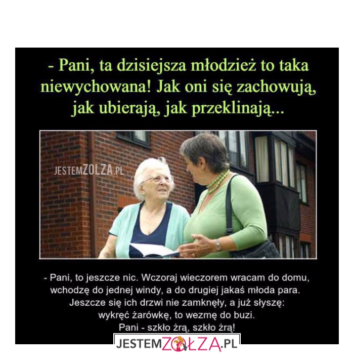 Pani