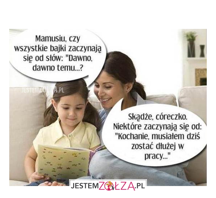 mamusiu