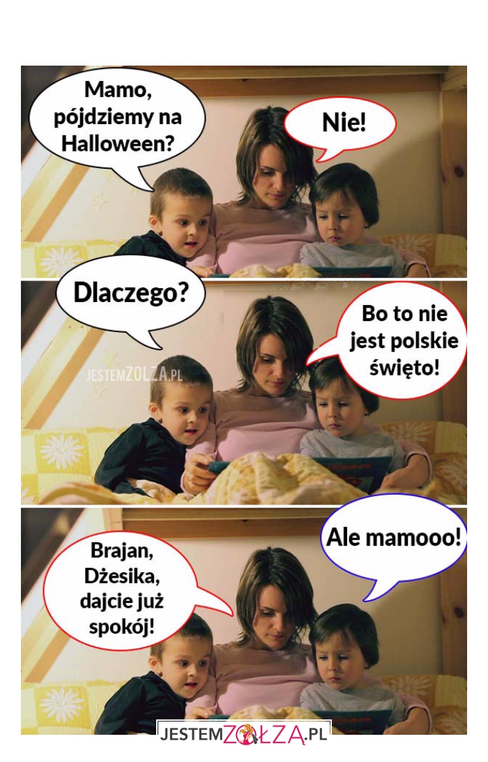 mamo 