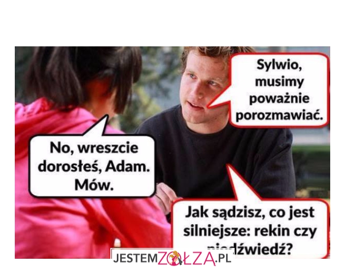 sylwio msimu