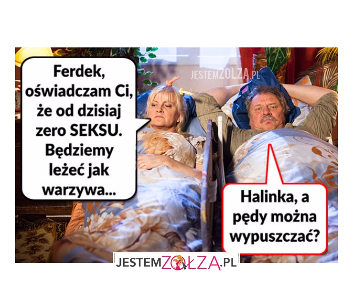 ferdek