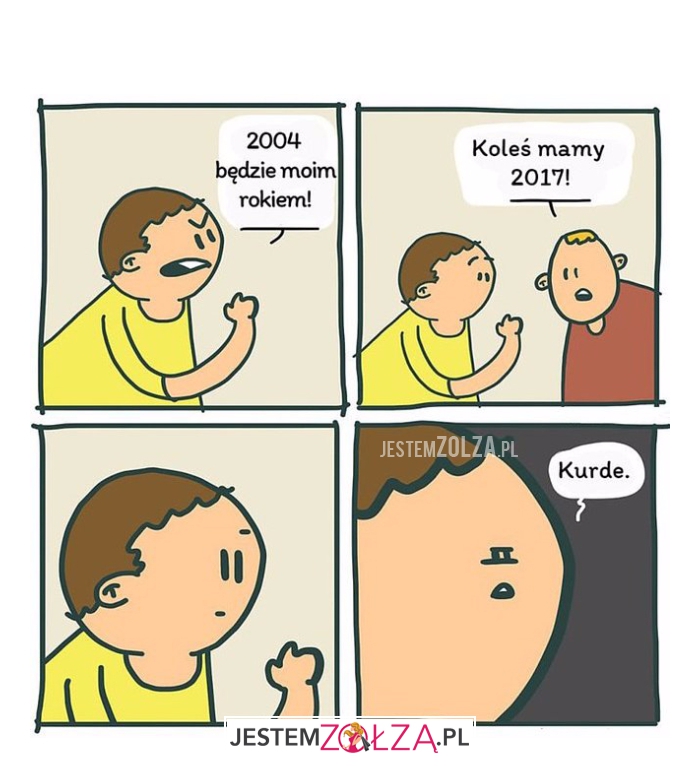 2004