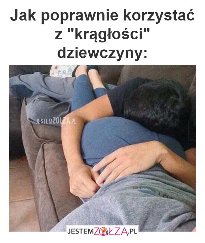 Jak poprawnie 