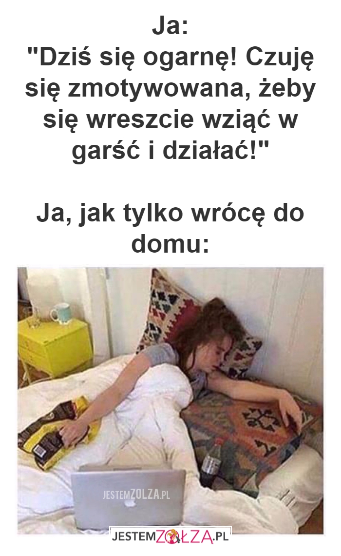 Ja:  