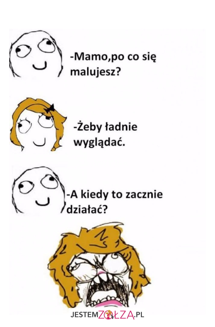 mamo