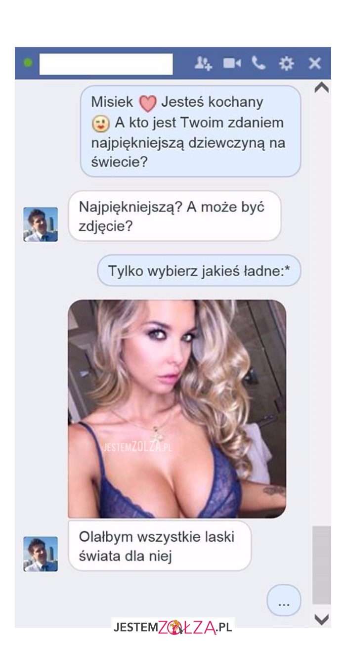 misiek