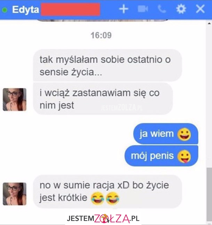edyta