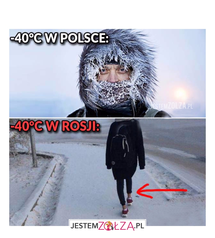 -40