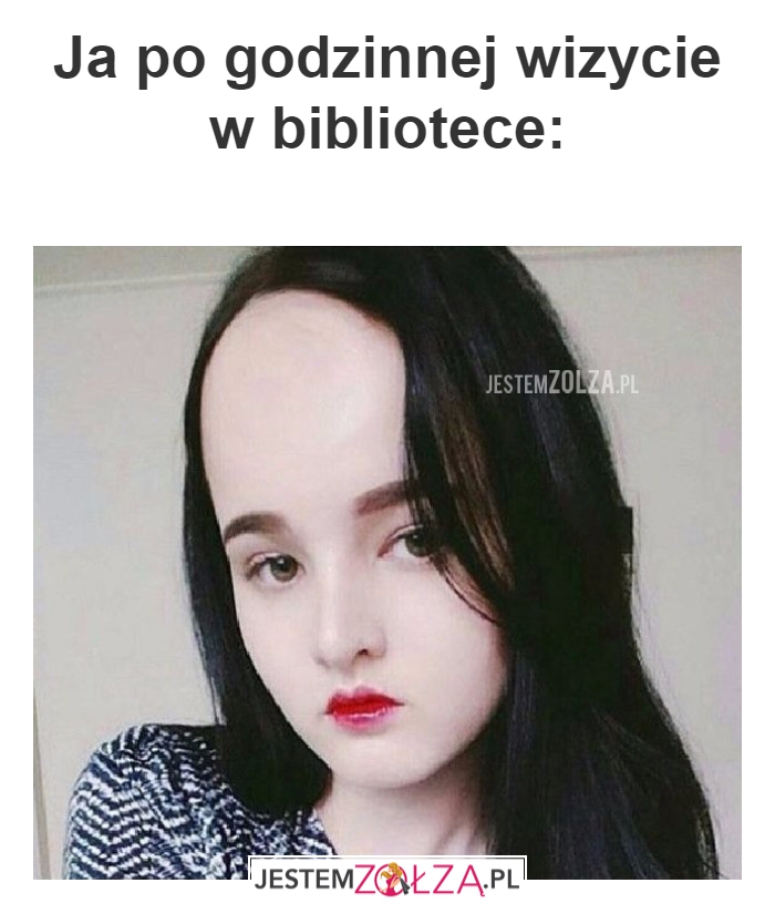Ja po godzinnej 