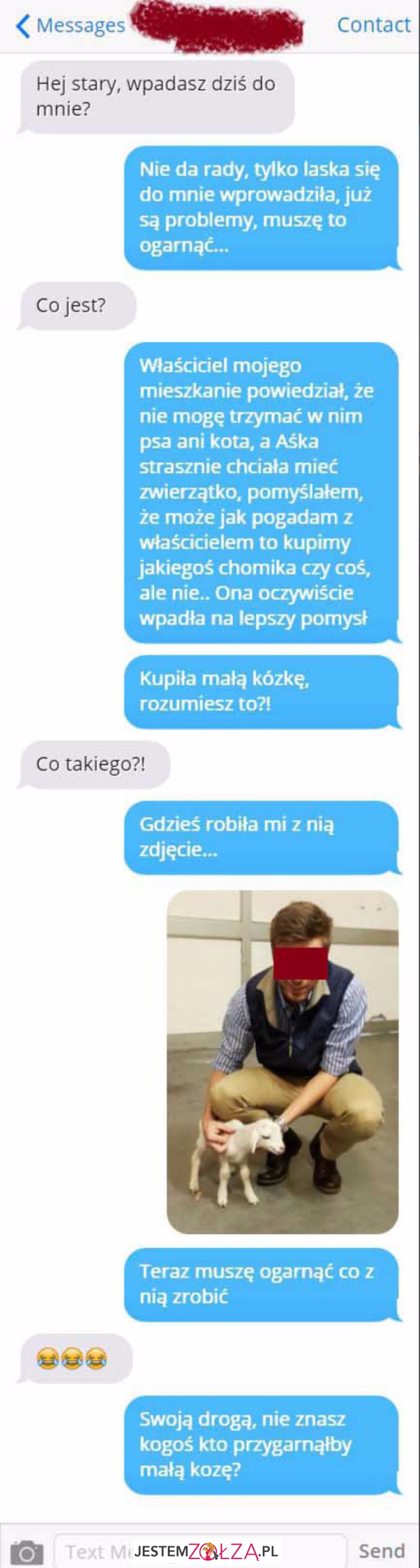 hej stary 