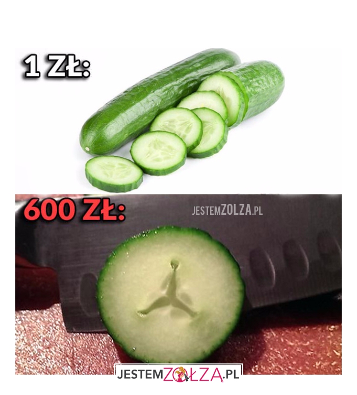 1 zł