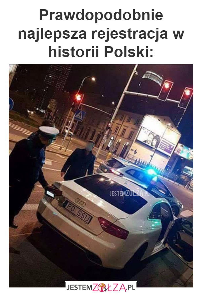 Prawdopodobnie 