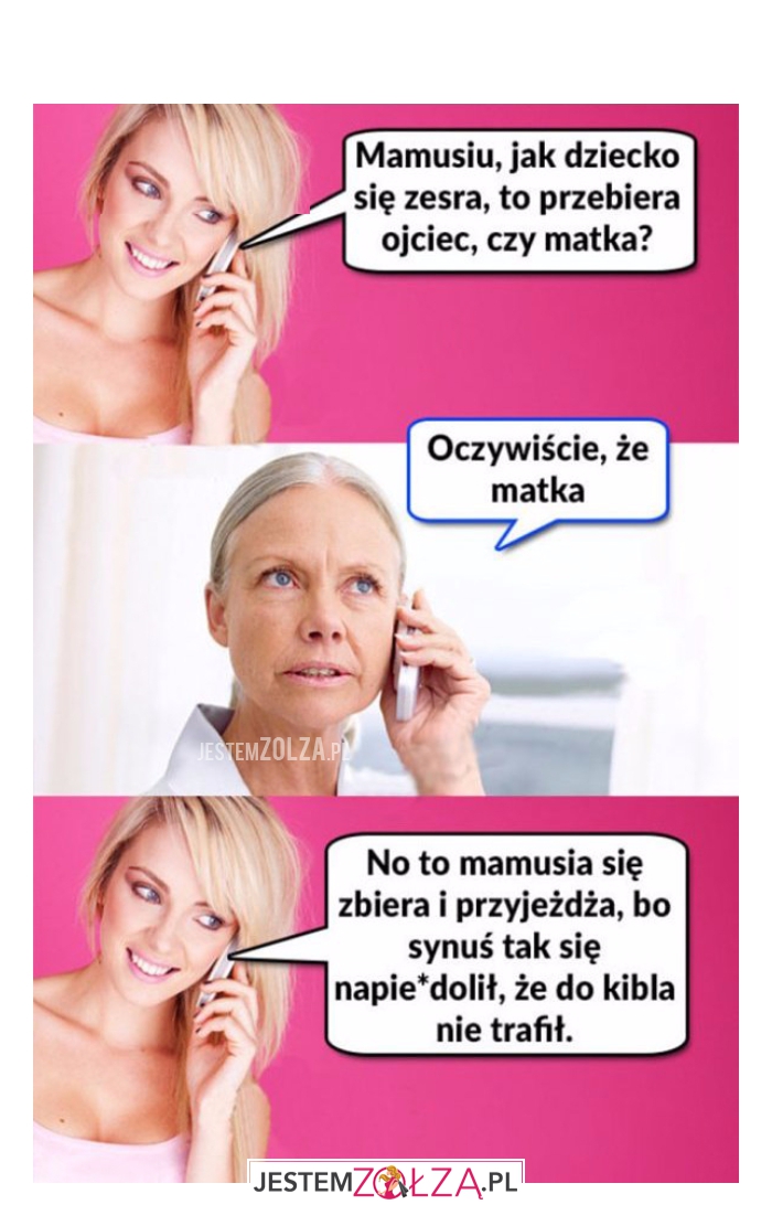 mamusiu