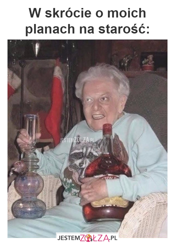 W skrócie 