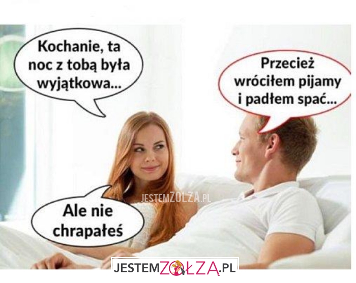 kochanie