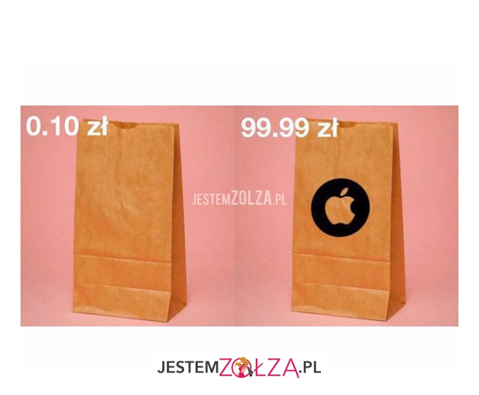 0.10 zł