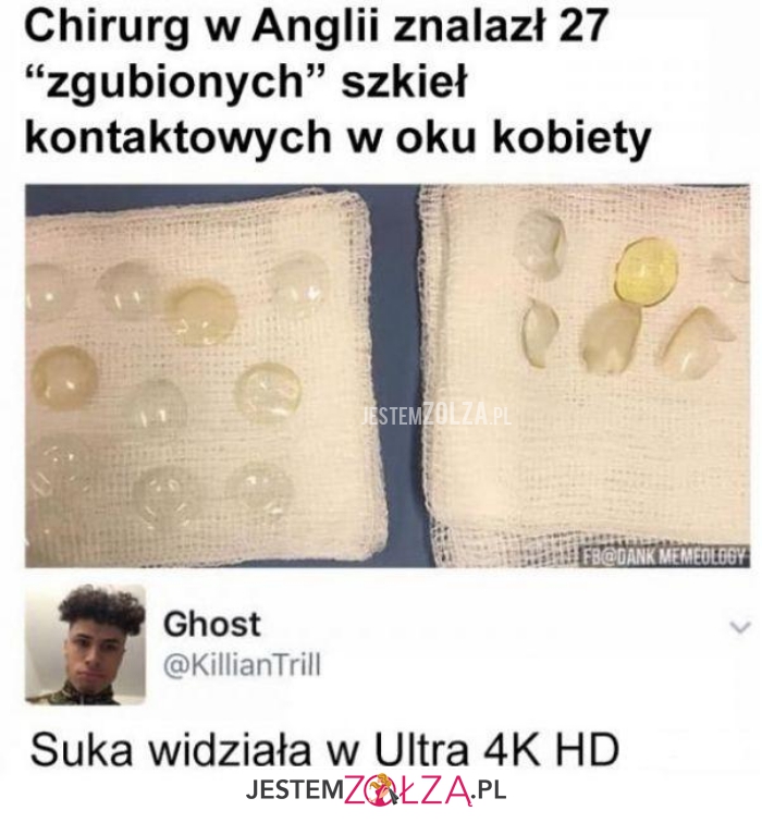 chirurg
