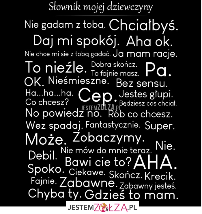 słownik