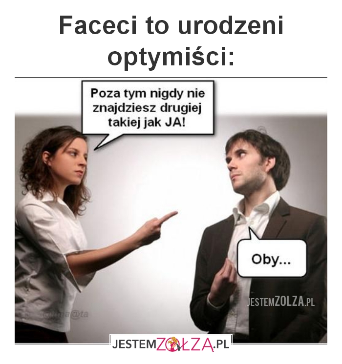 Faceci to 