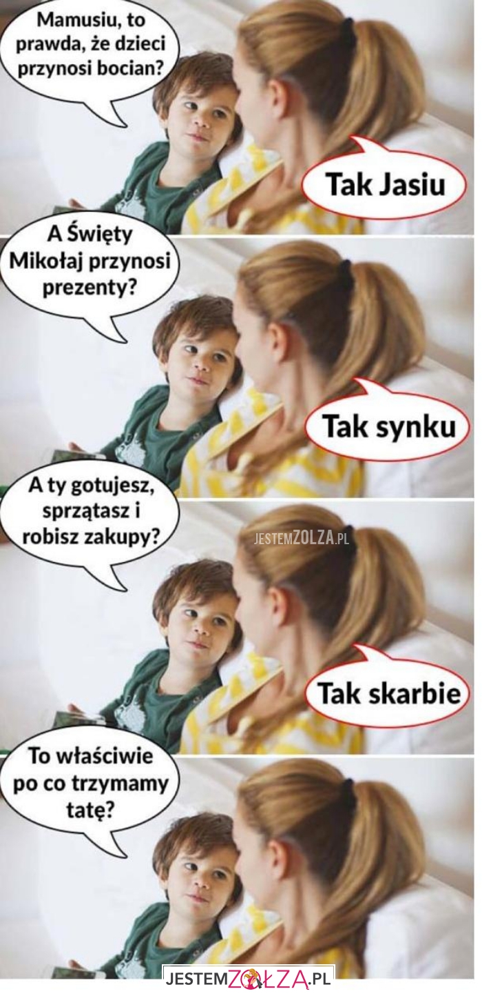 mamusiu