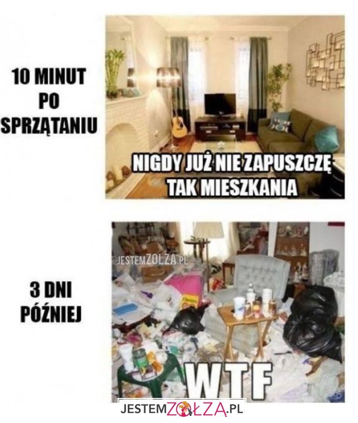 10 minut