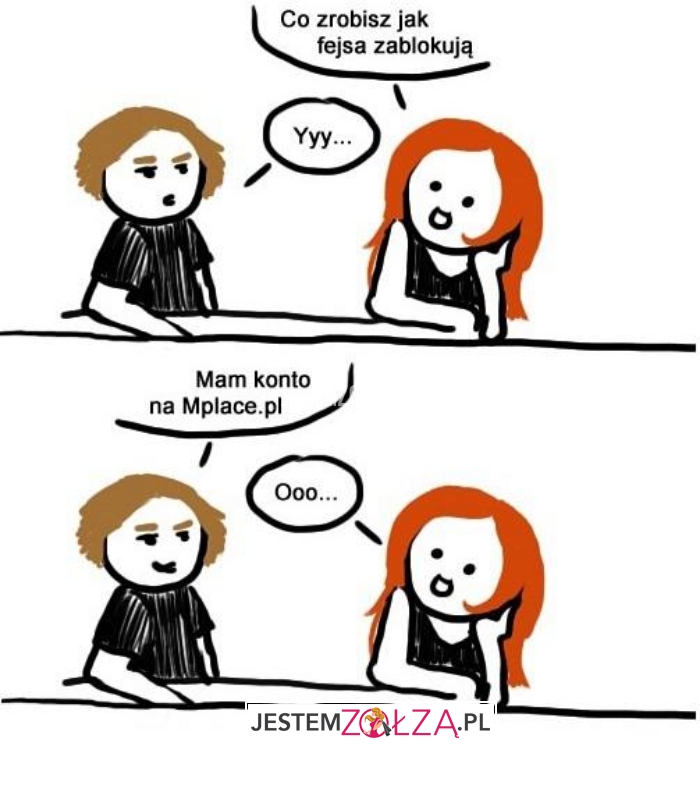 co zrobisz