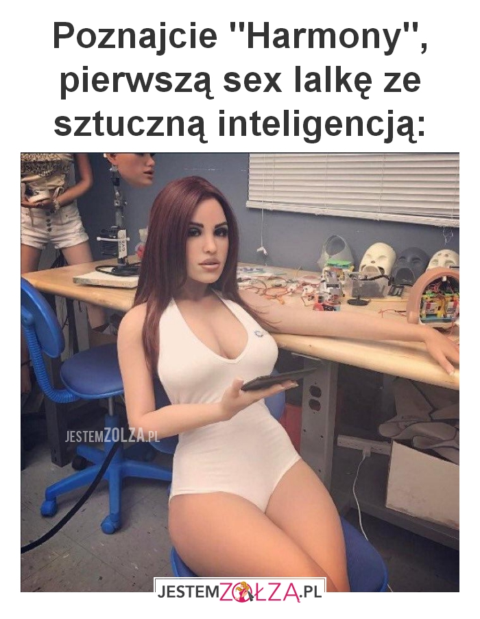 Poznajcie 