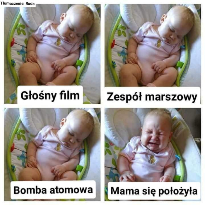 Dziecko