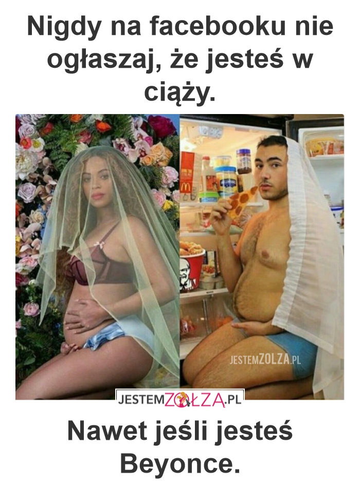 Ciąża