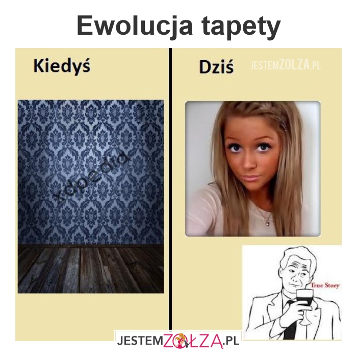 Tapeta