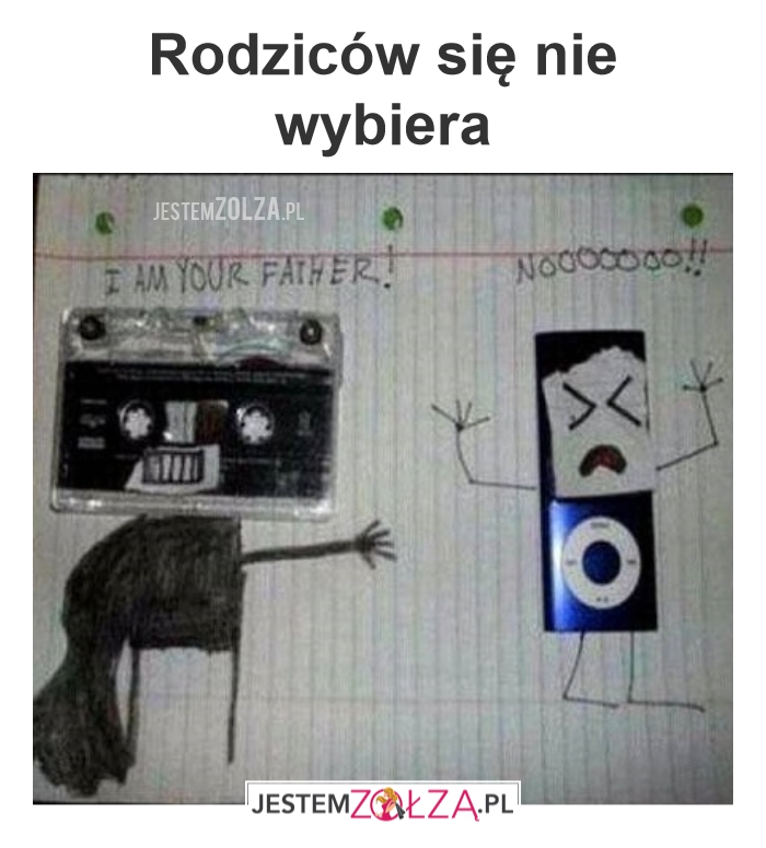 Rodzice