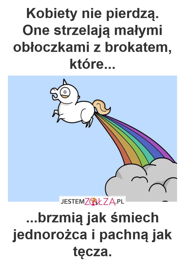 Kobiety