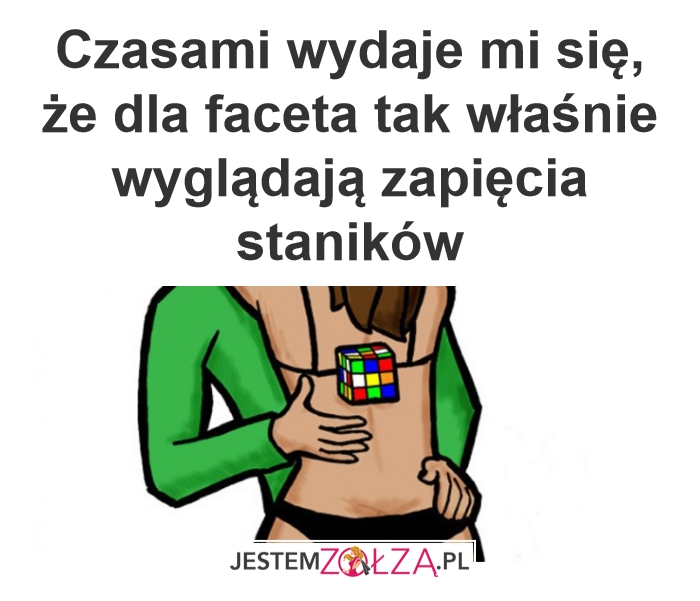 Stanik